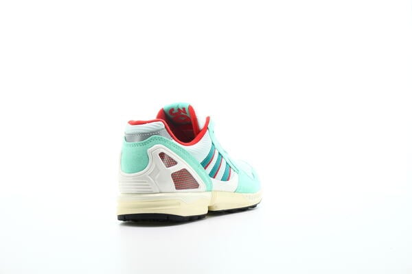 adidas Originals ZX 9000 